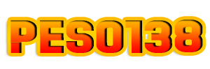 PESO138